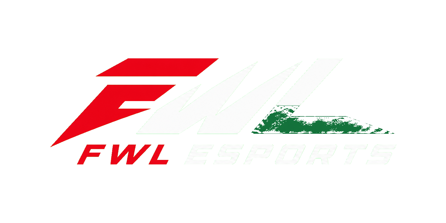 FWL