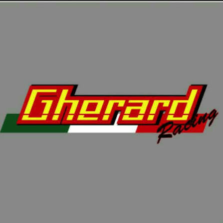 Gherard Racing Kart Team