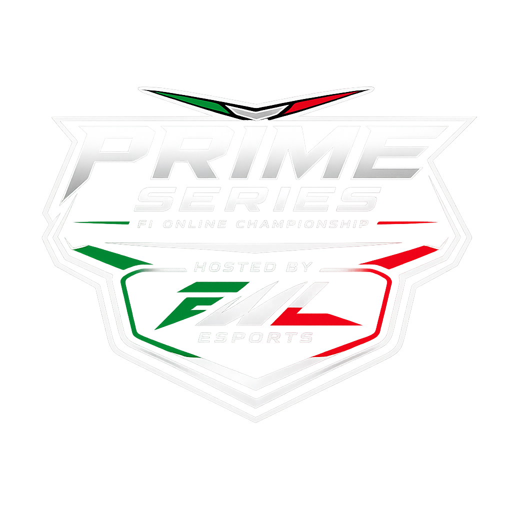 Prime Series FI Online Championship hosted by FWL Esports