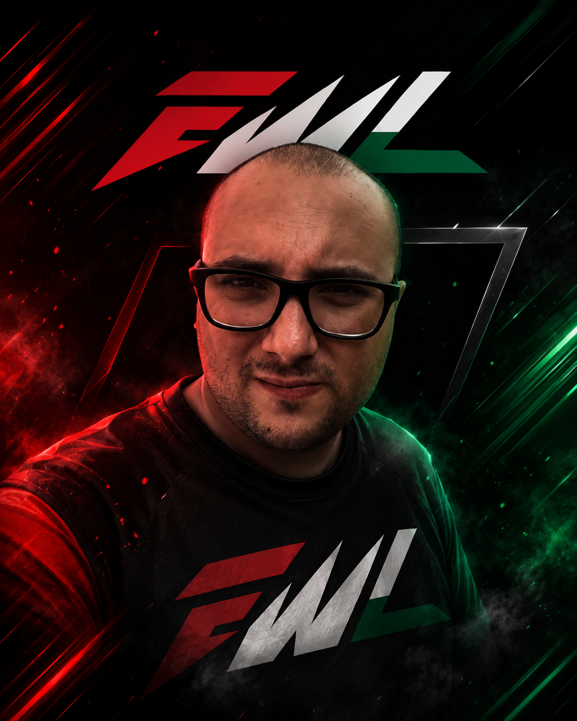 FWL Tony